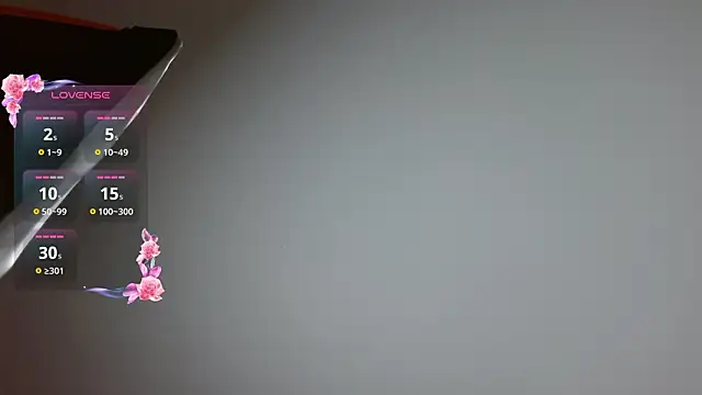 KoraRousee: απευθείας συνομιλία ΧΧΧ