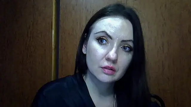 Kalorinn – Live XXX-chat