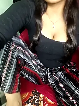 Hey_shiviii – Live XXX-chat