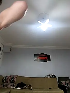 annabels: απευθείας συνομιλία ΧΧΧ