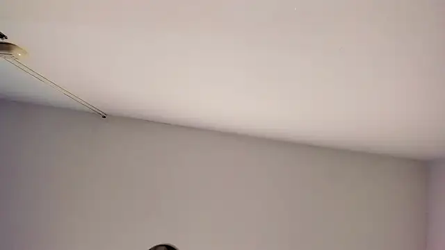 Show Webcam de rousse_millers