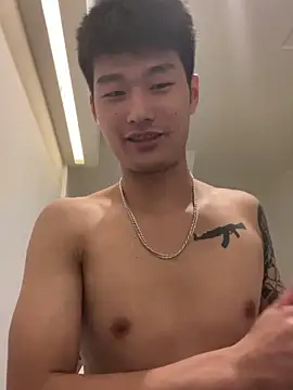 Chat XXX Live nanda108520