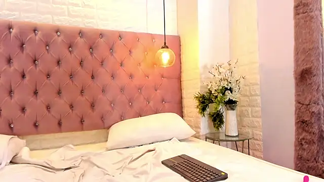 eva_rossii – Live XXX-chat