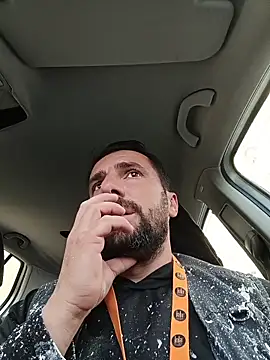 NatanCasad0 Obrolan Langsung XXX