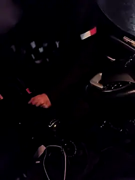 CrossdressKatarzynaのライブXXXチャット