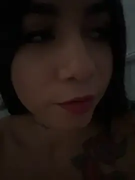 Pamela23xのライブXXXチャット