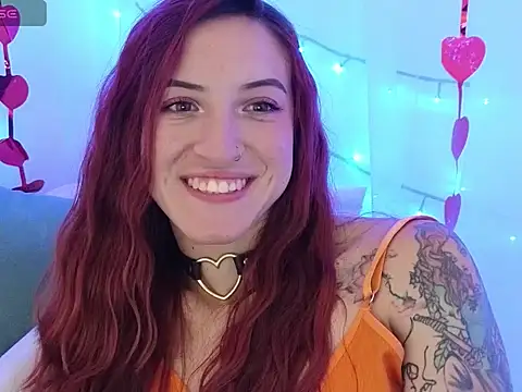 Chat +18 de ninaa_fox ao vivo