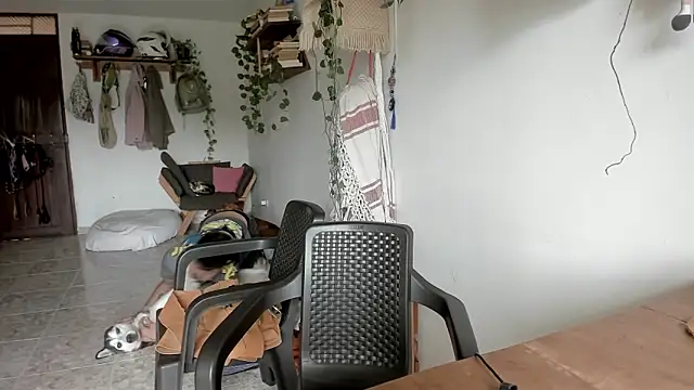 sexnherbs: απευθείας συνομιλία ΧΧΧ