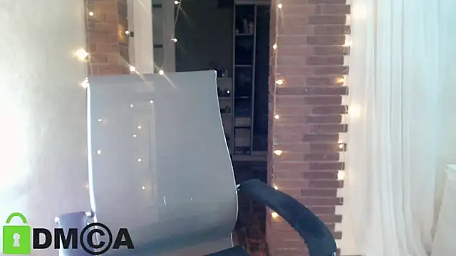 Živý XXX chat ms_kelarini