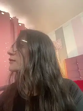 Wanda_sgのライブXXXチャット