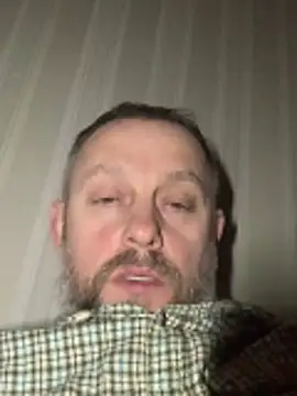 Frosl Adlı Modelin Web Kamerası Şovu