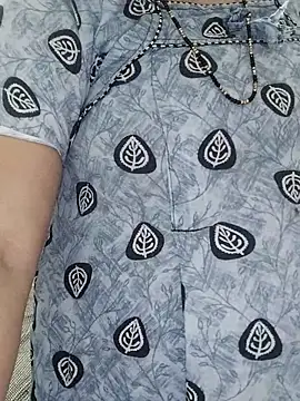 Živý XXX chat Sexynageena