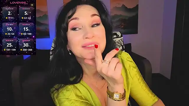 Živý XXX chat Sofia_Ford