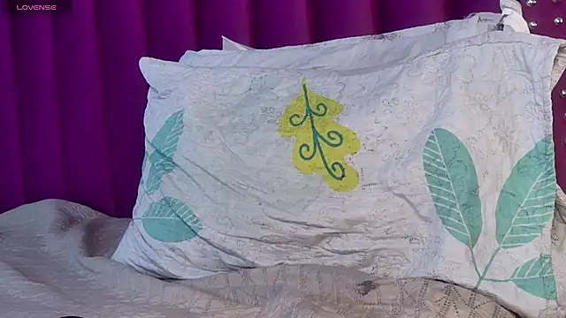 EbonyCoWorkerのライブXXXチャット