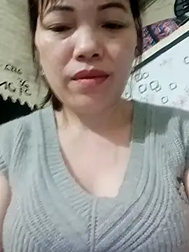 Sana-vn – Naživo XXX chat