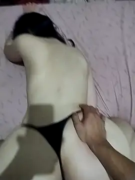 Xxpareja23af Webcam show