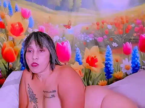 indianroxy 即時 XXX 聊天