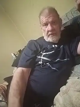 Show modela cmagic9 na web-kameri