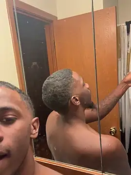 Pertunjukan Kamera Web pussyeater_-