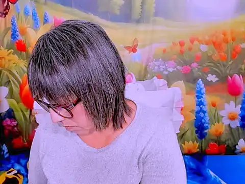 indianroxy Obrolan Langsung XXX