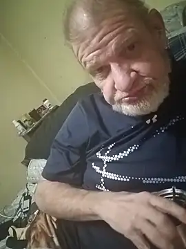 Pokazy przed kamerką – cmagic9