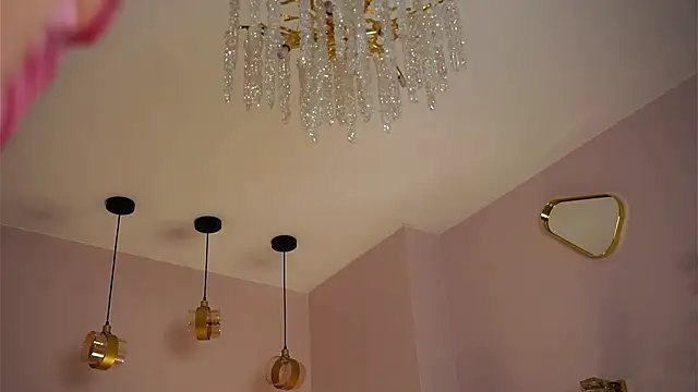 SunnivaCovil লাইভ XXX চ্যাট