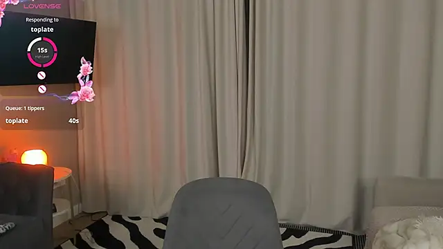 EngelDutch Chat XXX in diretta