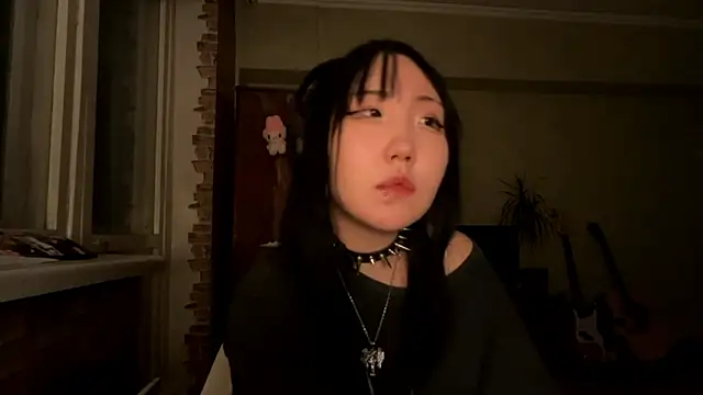 Онлайн чат XXX Yunananaa