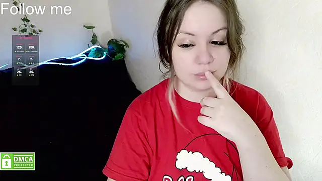 elven_dreams_ – Live XXX-chat