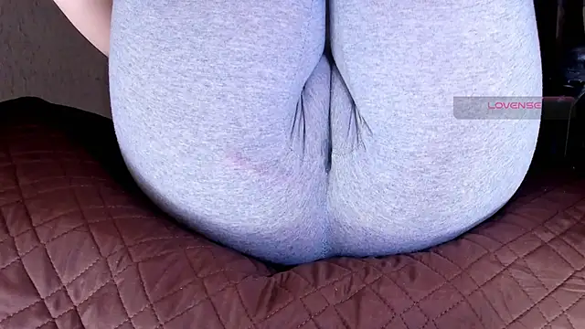 Cameltoe_squirt_inPants Live XXX-Chat