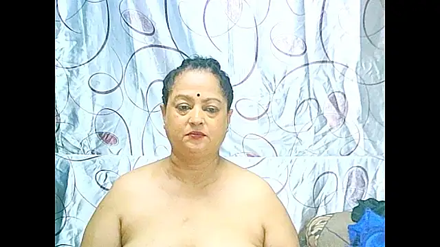 matureindian – Naživo XXX chat