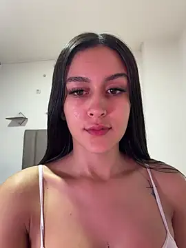 am_lee: онлайн-секс-чат