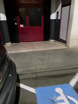 XXX chat uživo modela nanaisbackk