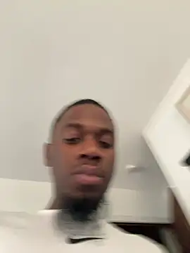 pussyeater_- – Live XXX-chat