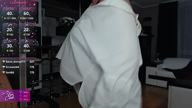 roxana_brooks – Live XXX-chat