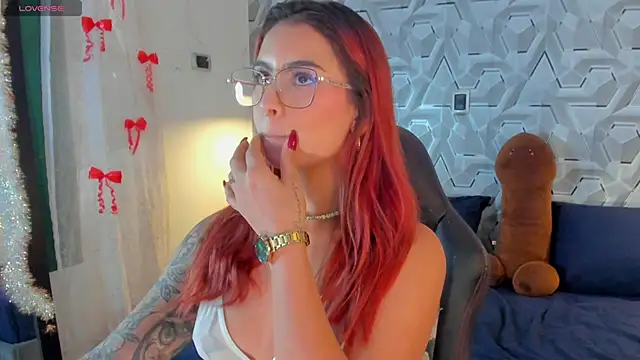 Sophiee_Hill Chat XXX live