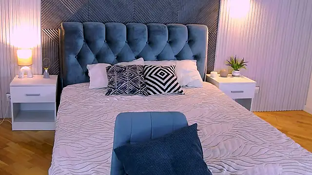 Czat XXX na żywo – JaneByrd