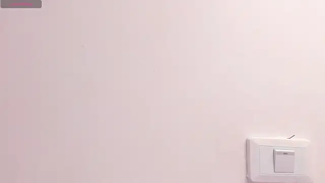 Czat XXX na żywo – TalianaNewton