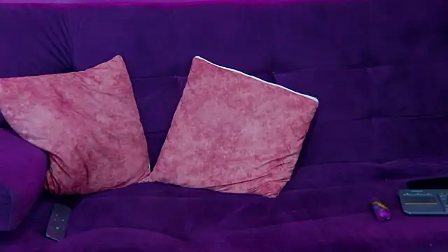 Czat XXX na żywo – valery-vixen2