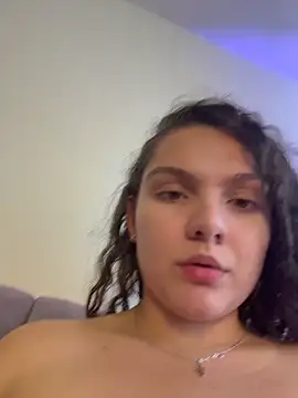 Czat XXX na żywo – Eva_stark10