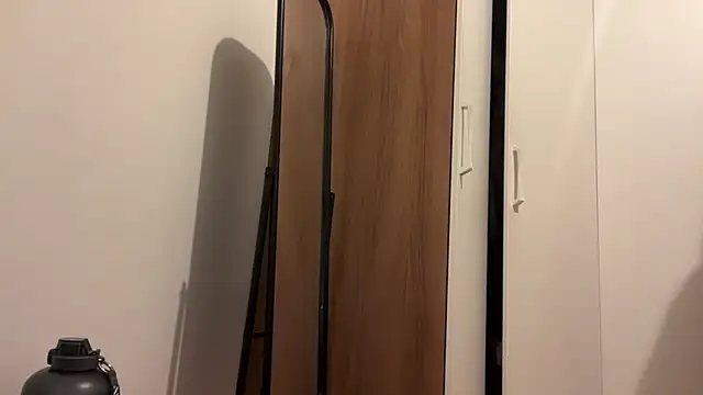 Chat +18 de nanaisbackk ao vivo