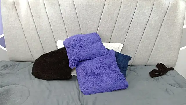 luna_merieのライブXXXチャット