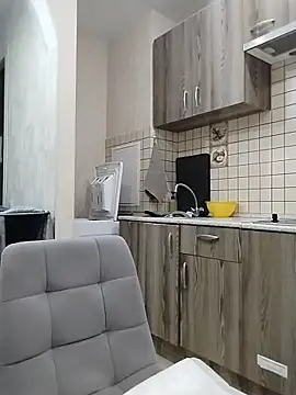 SalientClean: διαδικτυακό σόου στην κάμερα