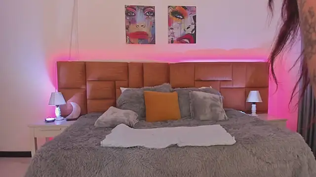 Živý XXX chat Regina_blum