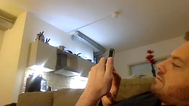 Živý XXX chat cheekycherryx