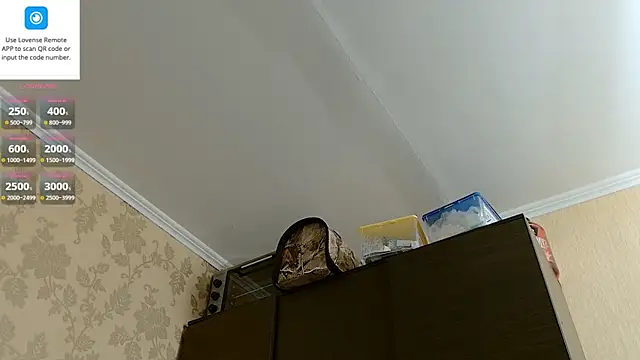 Онлайн чат XXX MartinBrandon