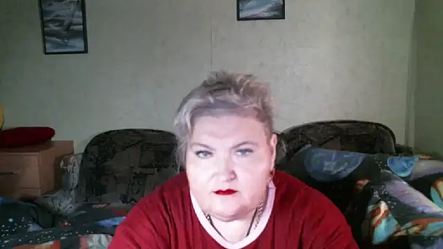 Lana555n Live XXX chat