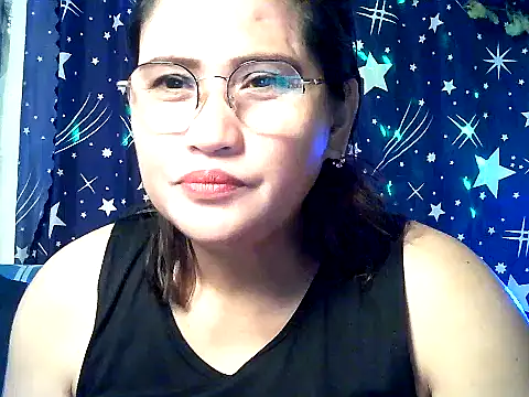 Amazing_Angel22n Live XXX chat