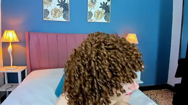 joss_shellby: απευθείας συνομιλία ΧΧΧ