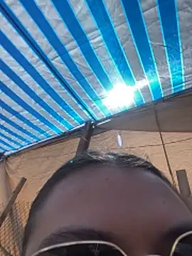 Maya_Manes 即時 XXX 聊天